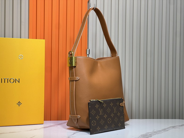 Low Key M24974 24x28x16cm ss_2