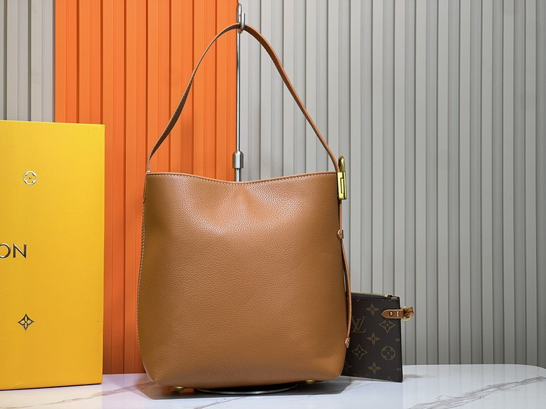 Low Key M24974 24x28x16cm ss_5