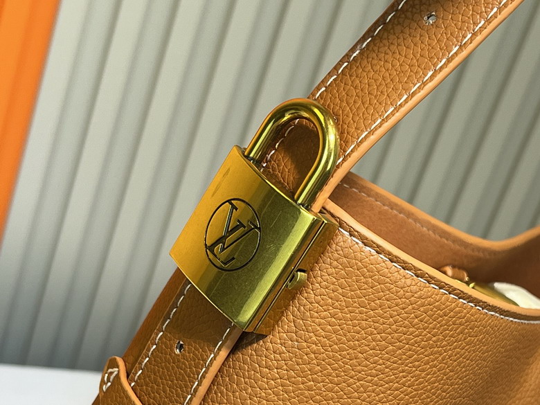 Low Key M24974 24x28x16cm ss_7