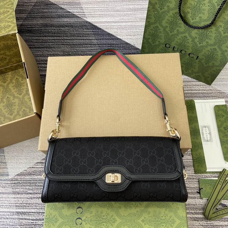 Luce 786027 12.5X27.5X6.5cm MP 0