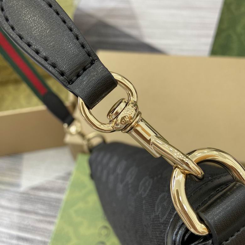 Luce 786027 12.5X27.5X6.5cm MP 5