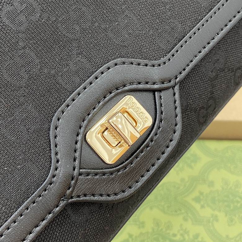 Luce 786027 12.5X27.5X6.5cm MP 6