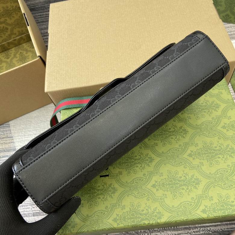 Luce 786027 12.5X27.5X6.5cm MP 7