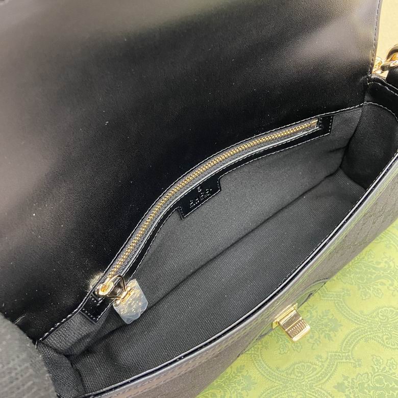 Luce 786027 12.5X27.5X6.5cm MP 8