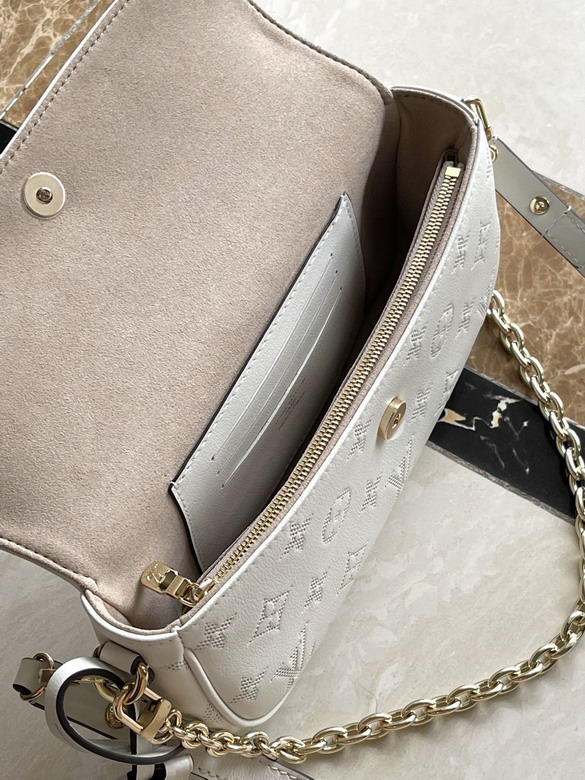 Lvy M11299 23 5x12x4 3cm gf_10