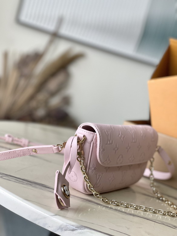 Lvy M11299 23 5x12x4 3cm gf1_2