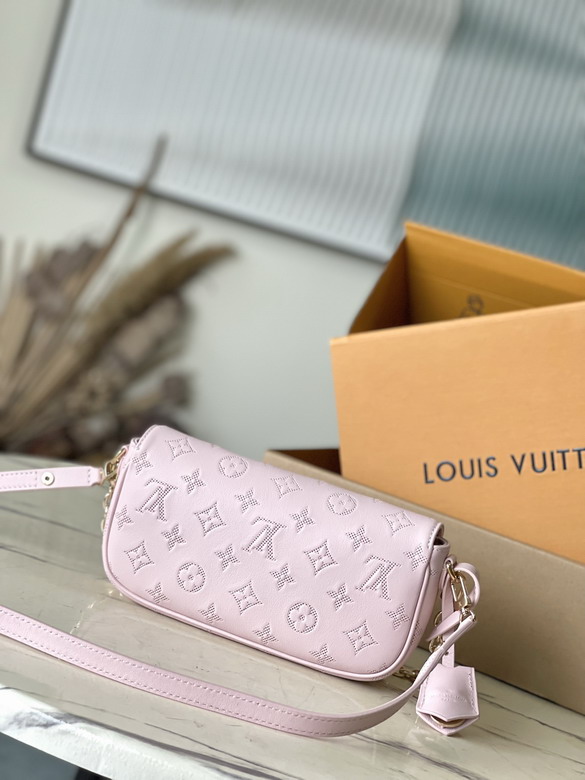 Lvy M11299 23 5x12x4 3cm gf1_3