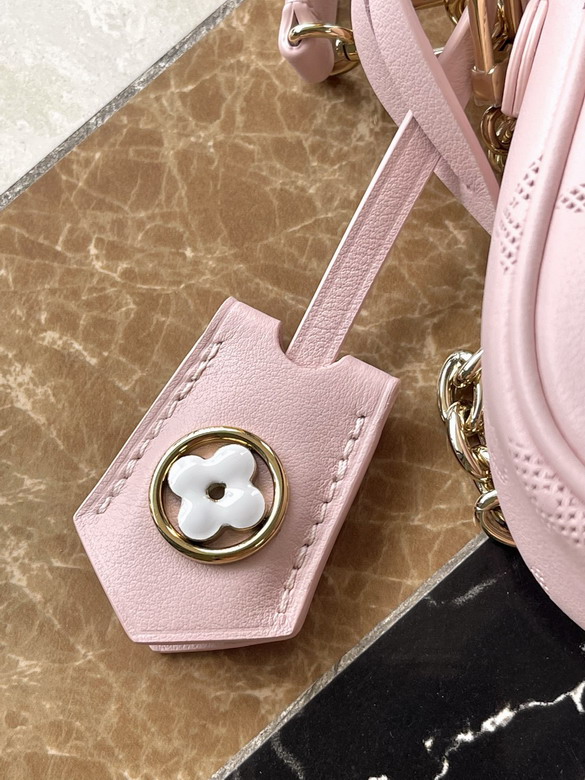 Lvy M11299 23 5x12x4 3cm gf1_6