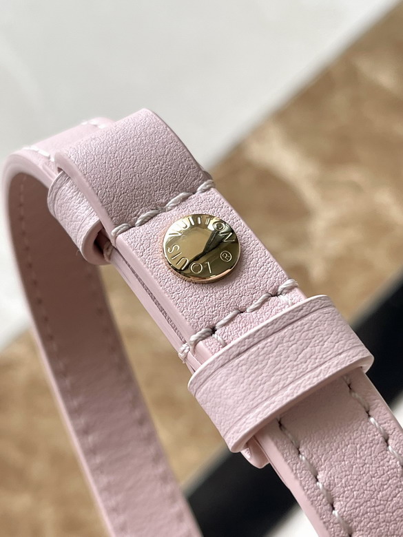 Lvy M11299 23 5x12x4 3cm gf1_7