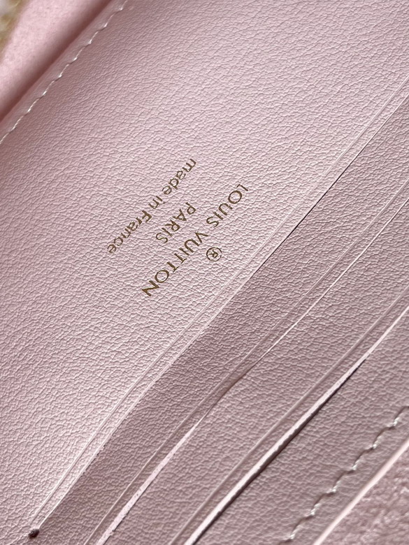 Lvy M11299 23 5x12x4 3cm gf1_8