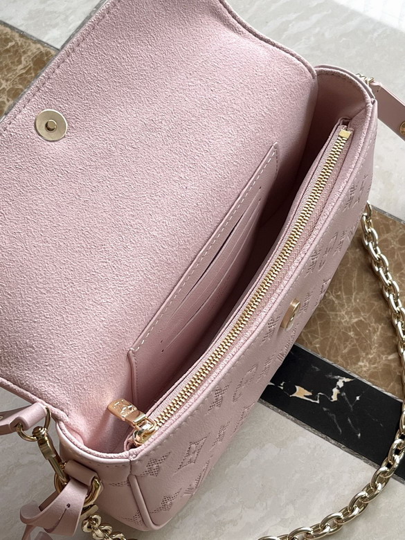 Lvy M11299 23 5x12x4 3cm gf1_9