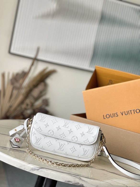 Lvy M11299 23 5x12x4 3cm gf_2