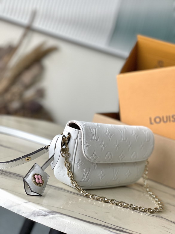 Lvy M11299 23 5x12x4 3cm gf_3