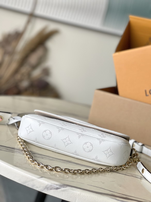 Lvy M11299 23 5x12x4 3cm gf_5