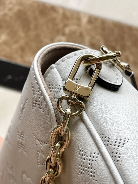 Lvy M11299 23 5x12x4 3cm gf_6