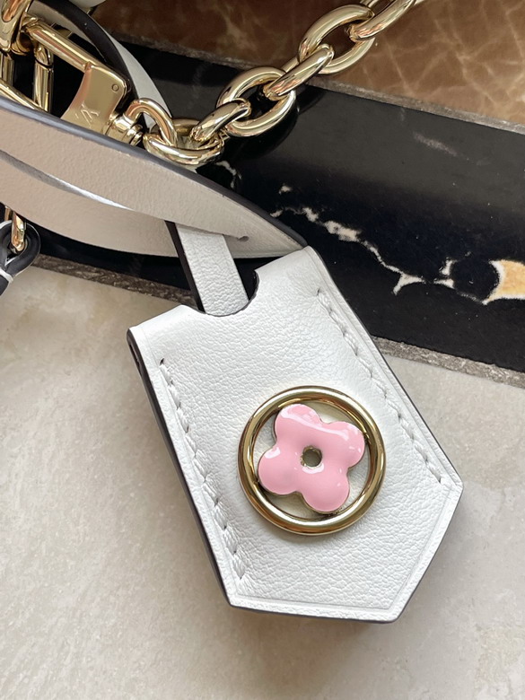 Lvy M11299 23 5x12x4 3cm gf_7