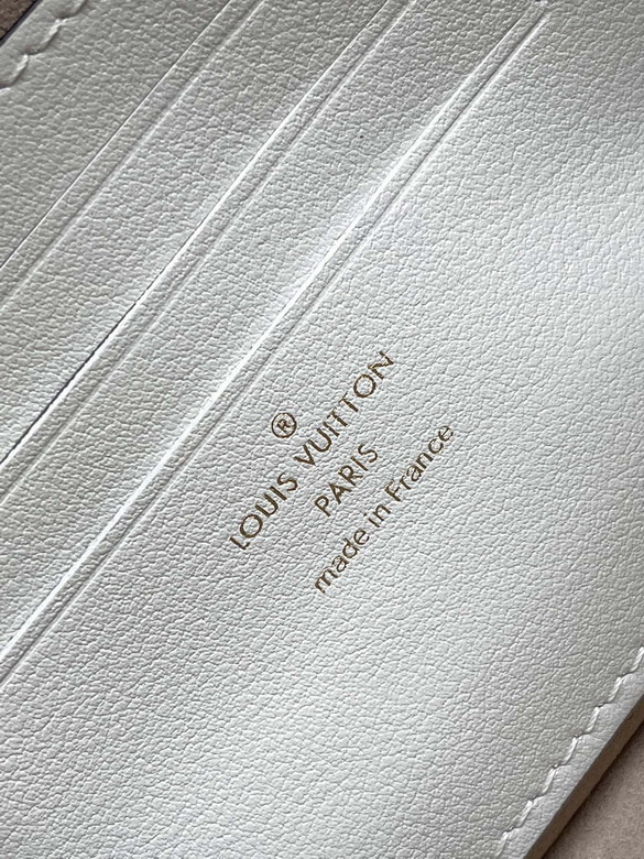 Lvy M11299 23 5x12x4 3cm gf_8