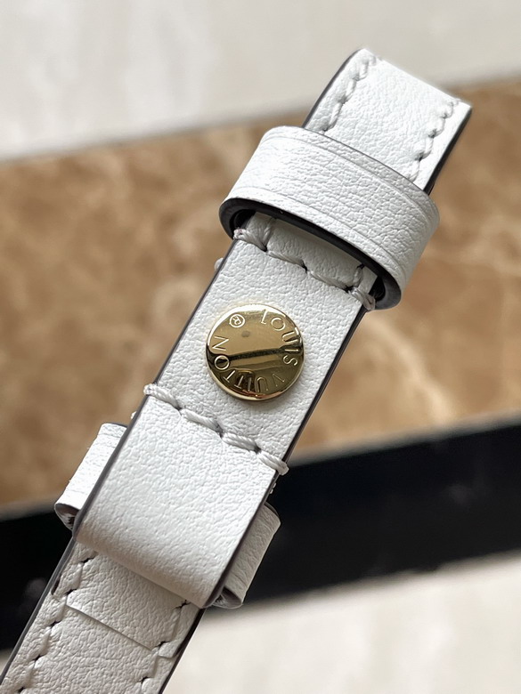 Lvy M11299 23 5x12x4 3cm gf_9