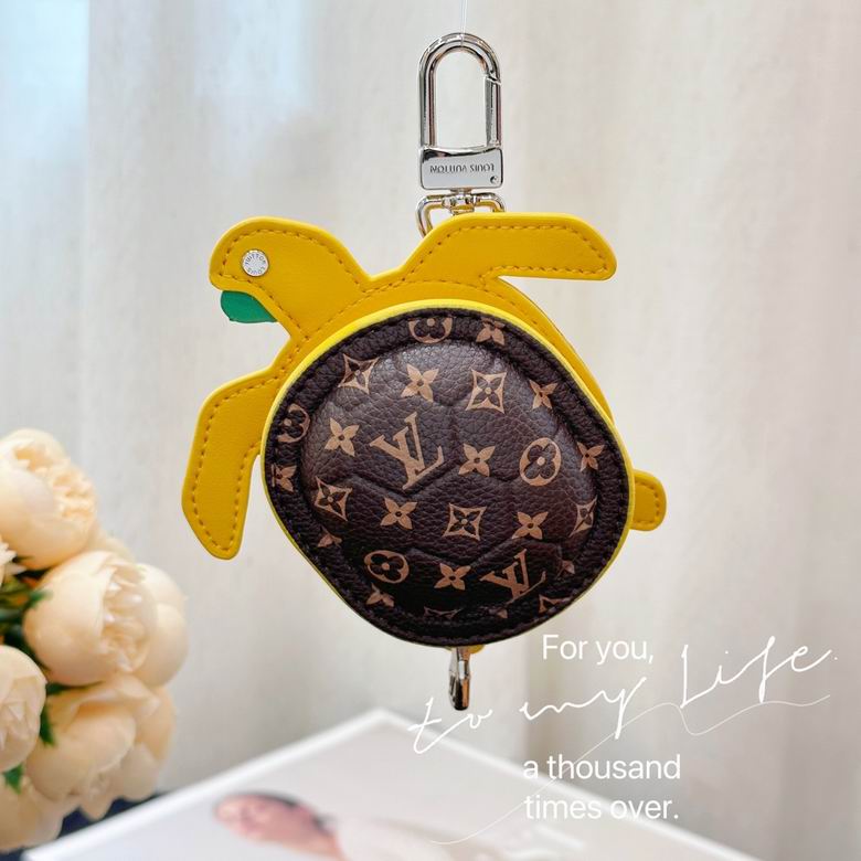 M01471 12X10X3cm XMY 3色 13