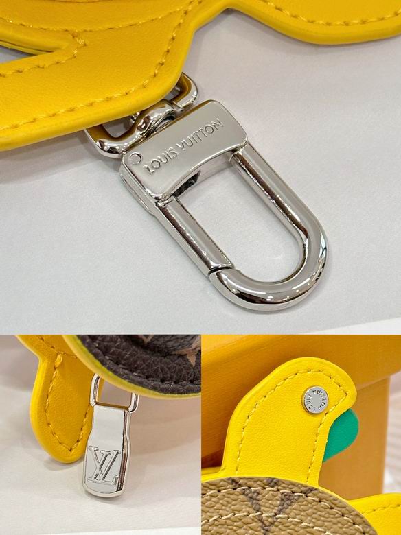 M01471 12X10X3cm XMY 3色 16