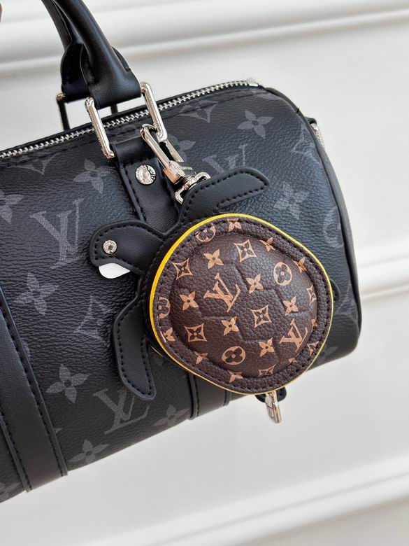 M01471 12X10X3cm XMY 3色 2