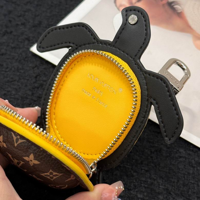 M01471 12X10X3cm XMY 3色 8