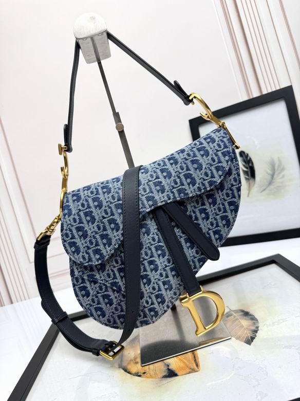 M0455 25.5X20X6.5cm YG 0