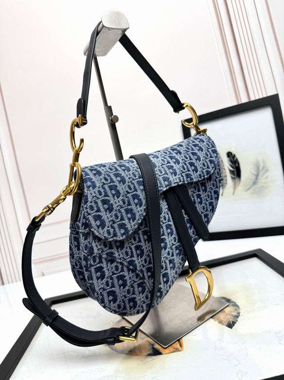 M0455 25.5X20X6.5cm YG 1