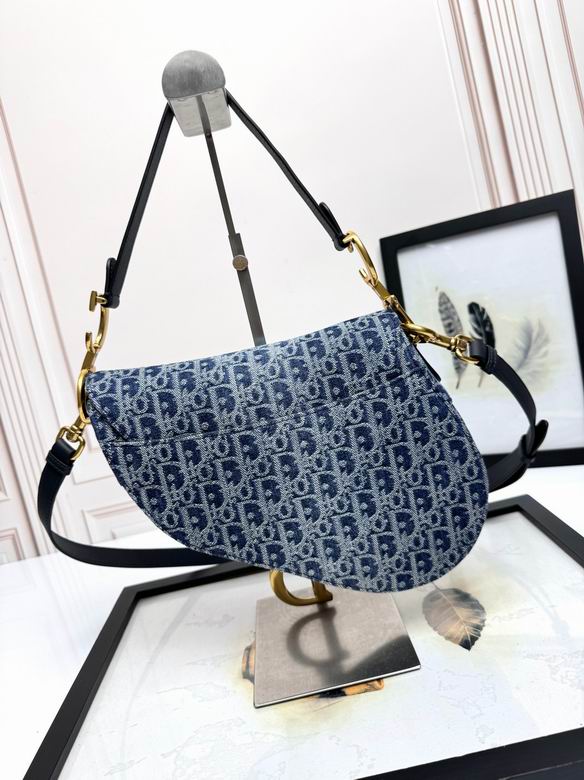 M0455 25.5X20X6.5cm YG 2