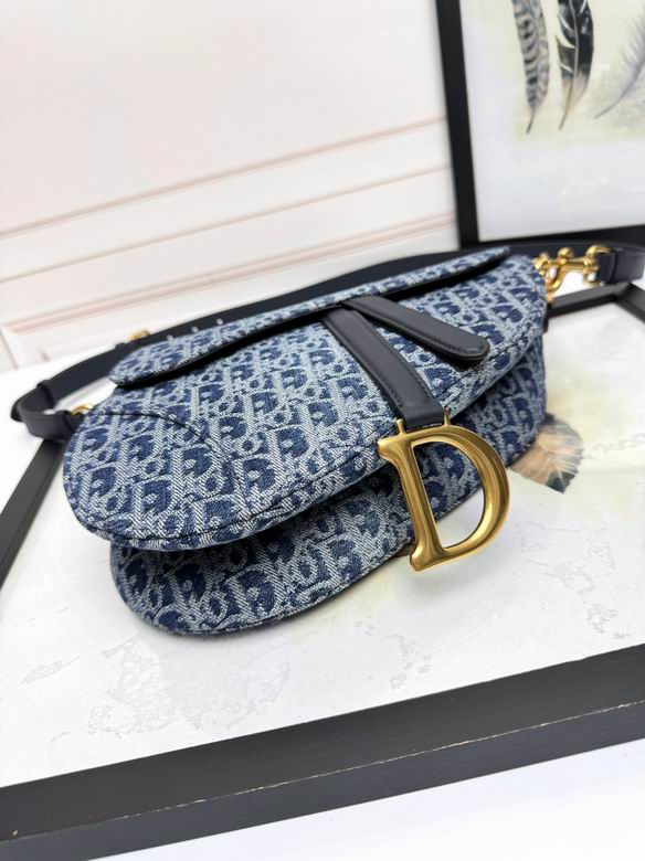 M0455 25.5X20X6.5cm YG 3