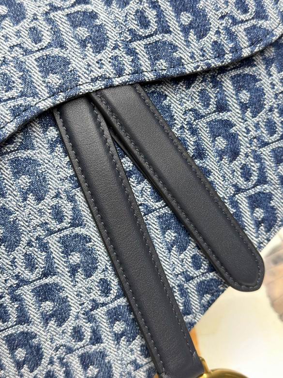 M0455 25.5X20X6.5cm YG 6