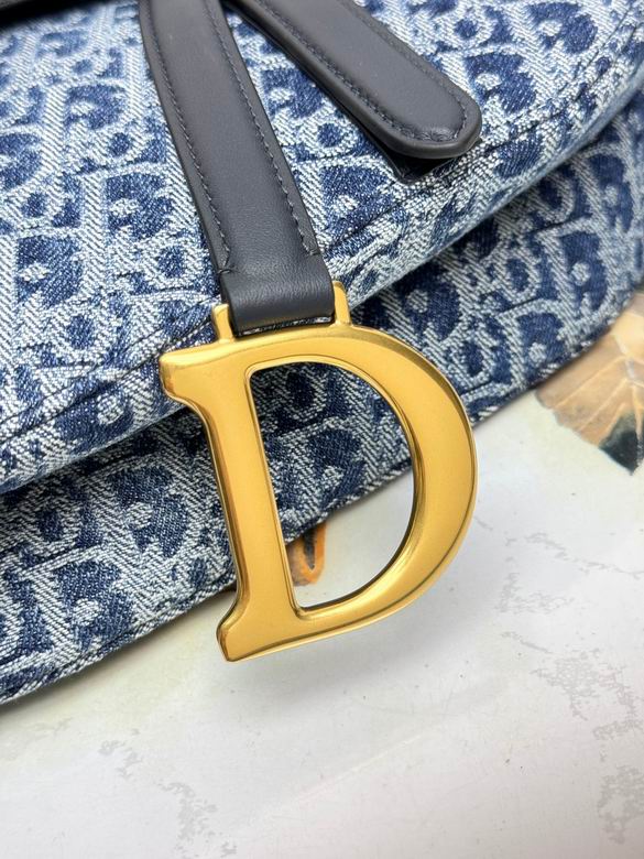 M0455 25.5X20X6.5cm YG 7