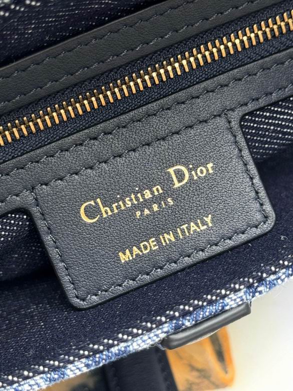 M0455 25.5X20X6.5cm YG 8