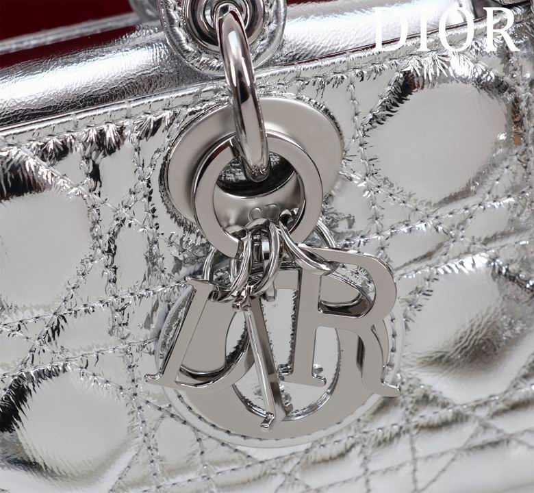 M0541 22X12X6.5cm BG 3色 15