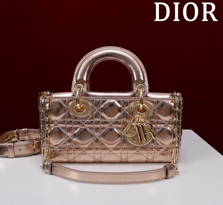 M0541 22X12X6.5cm BG 3色 18