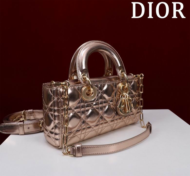 M0541 22X12X6.5cm BG 3色 19