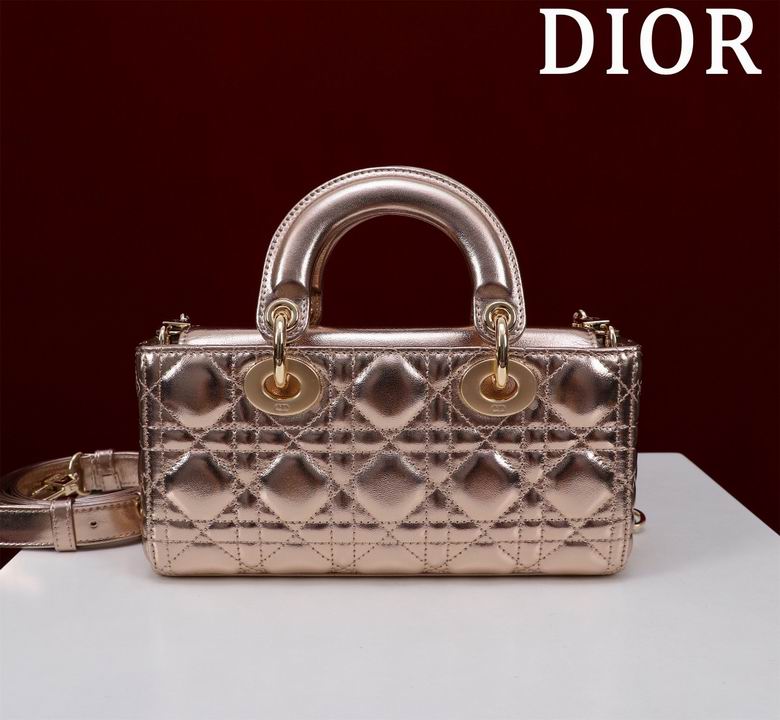 M0541 22X12X6.5cm BG 3色 20