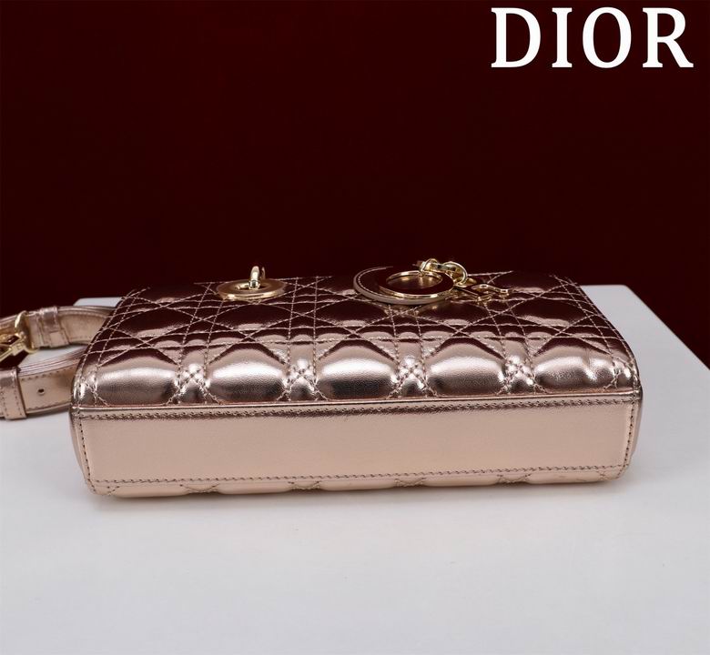 M0541 22X12X6.5cm BG 3色 21