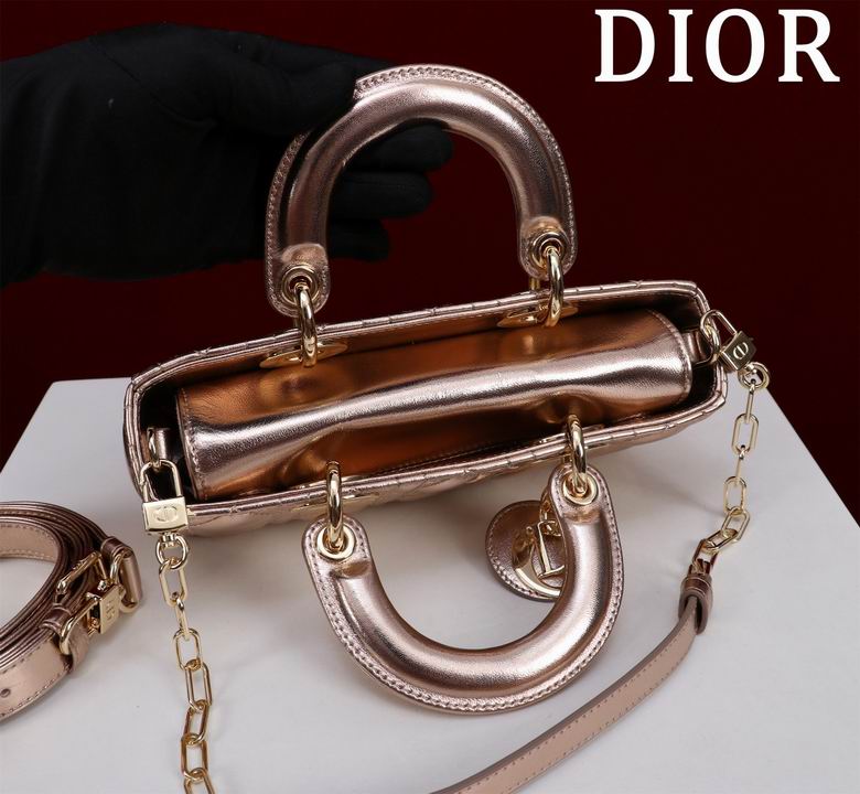 M0541 22X12X6.5cm BG 3色 22