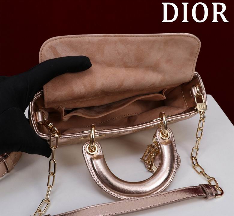 M0541 22X12X6.5cm BG 3色 23