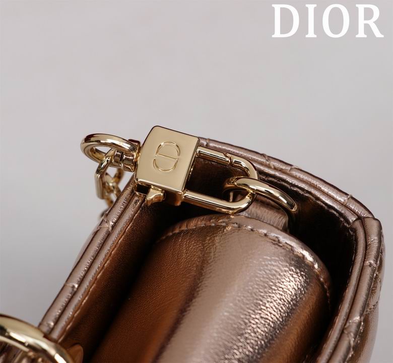 M0541 22X12X6.5cm BG 3色 24