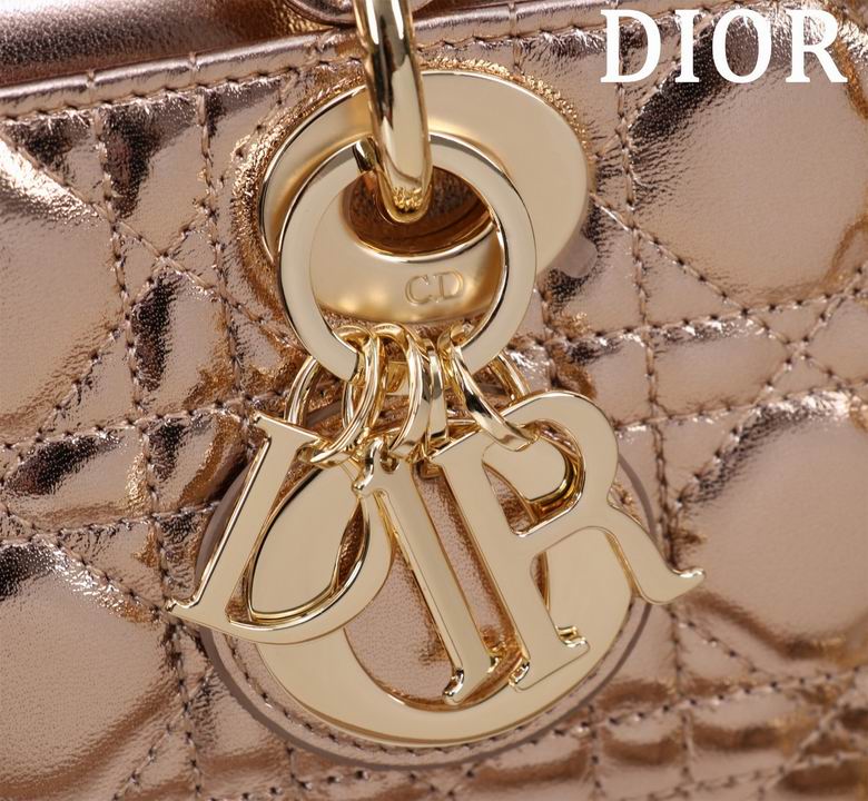 M0541 22X12X6.5cm BG 3色 25