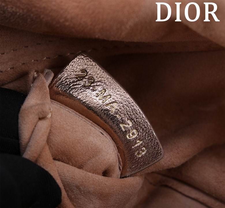 M0541 22X12X6.5cm BG 3色 26