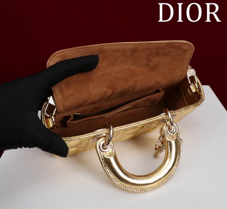 M0541 22X12X6.5cm BG 3色 5