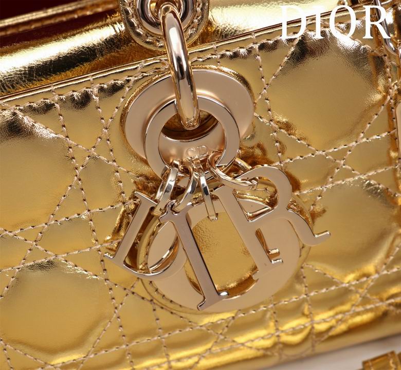 M0541 22X12X6.5cm BG 3色 6