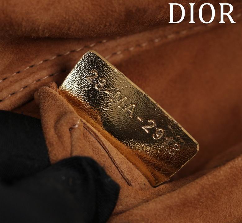 M0541 22X12X6.5cm BG 3色 8