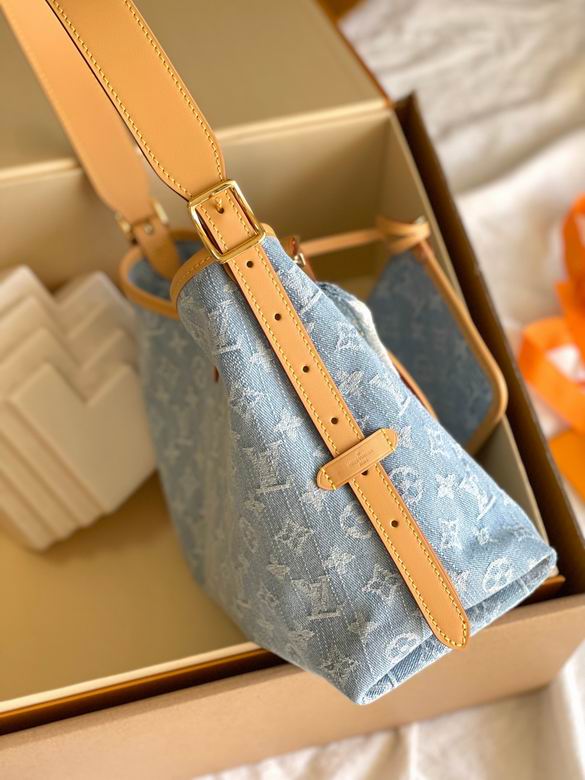 M11462 29X24X12cm YG 1