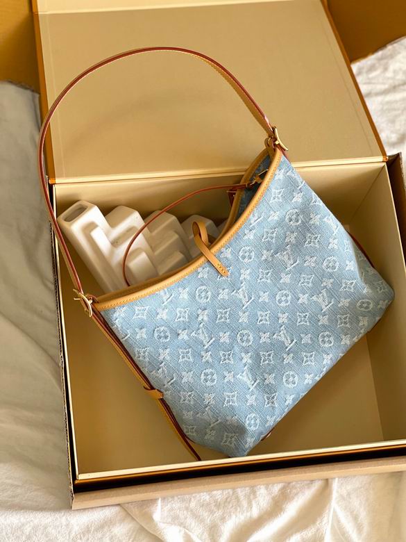 M11462 29X24X12cm YG 2