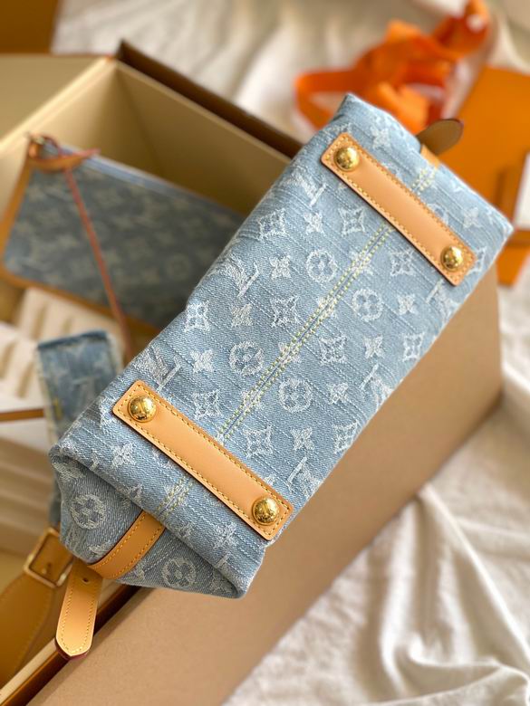 M11462 29X24X12cm YG 3