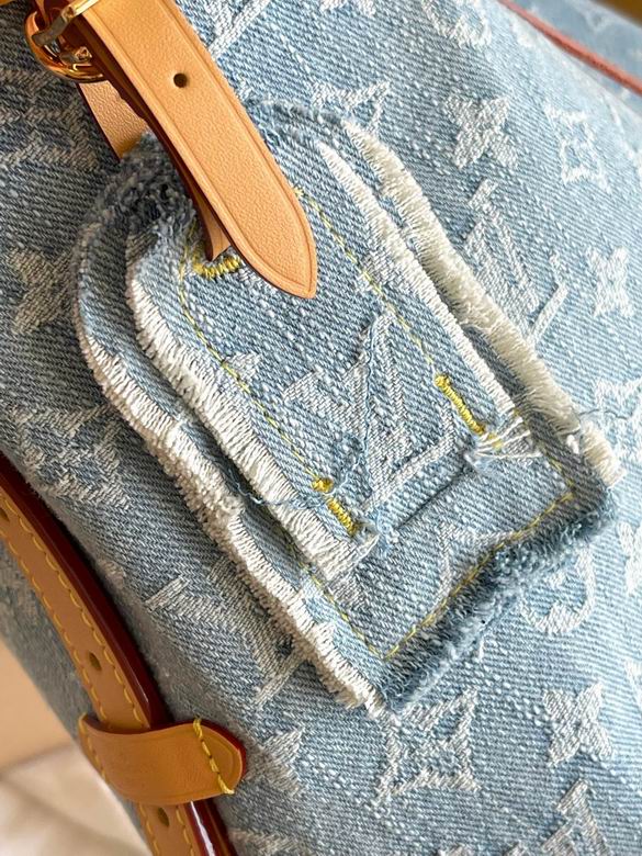 M11462 29X24X12cm YG 4